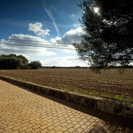 Holiday home Ribes